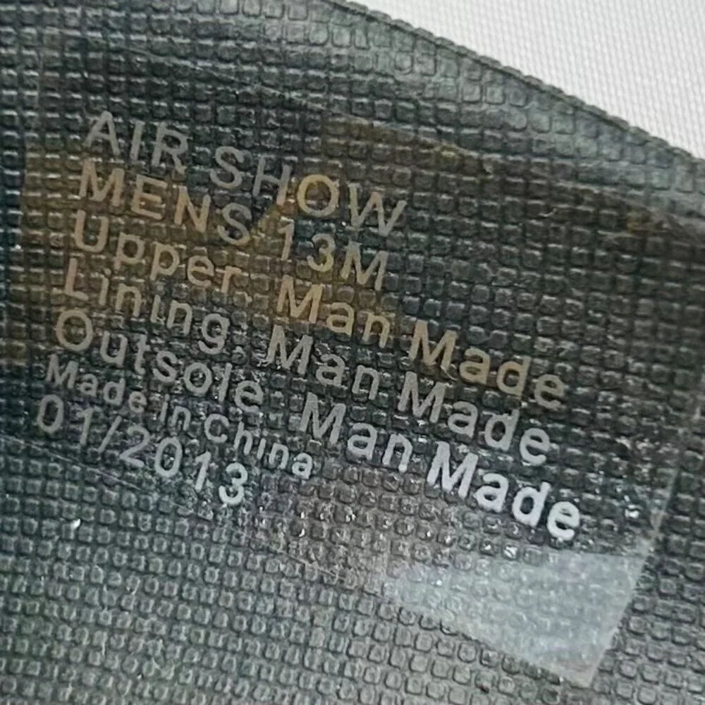 Kenneth Cole nwot rxn